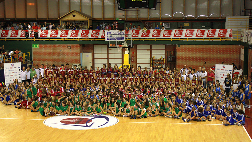 FOTO FAMILIA PRESENTACIÓN