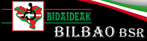 logo bsr