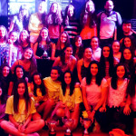 gernika trofeos