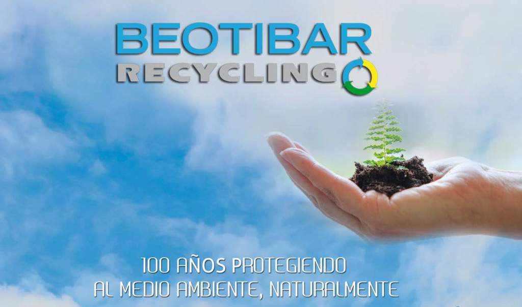 BEOTIBAR