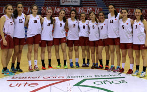 FF-CAD-FEM-GERNI (1)