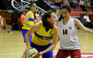 FF-CAD-FEM-SALLE-GERNIKA3