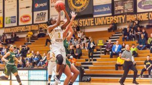 mwsu