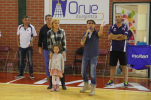 IMG_4747_opt