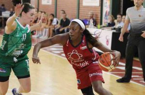 laquinta jefferson