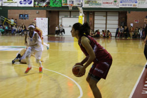 naiara